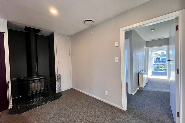 Photo of property in 26 Fern Drive, Halswell, Christchurch, 8025