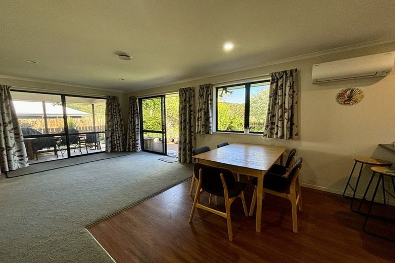 Photo of property in 7 Glentui Place, Waikawa, Picton, 7220