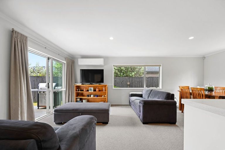 Photo of property in 20 Trauzer Place, Flagstaff, Hamilton, 3210