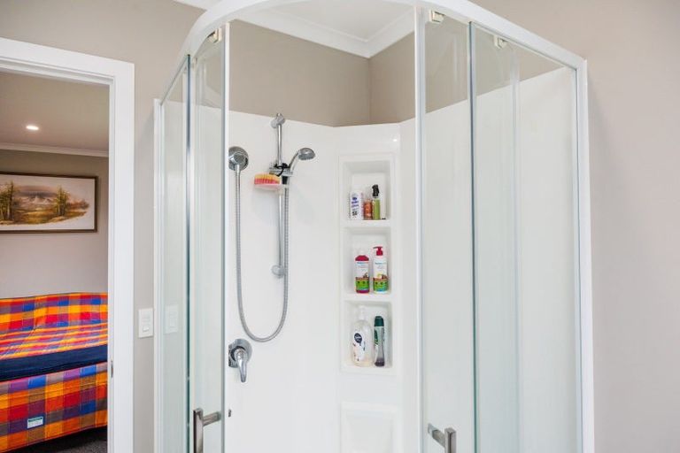 Photo of property in 304 Cambridge Avenue, Ashhurst, 4810