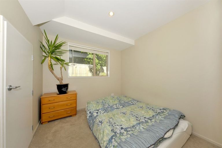 Photo of property in 16/9 Cameron Street, Sydenham, Christchurch, 8023