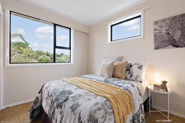 Photo of property in 88 Quebec Street, Kingston, Wellington, 6021