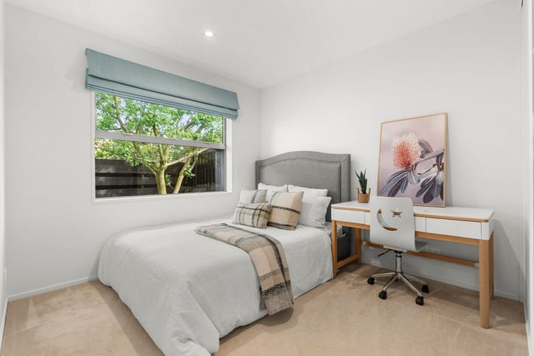 Photo of property in 1 Canter Lane, Aidanfield, Christchurch, 8025