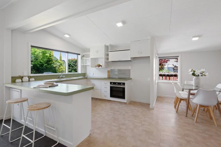 Photo of property in 1/27 Tuirau Place, Ilam, Christchurch, 8041