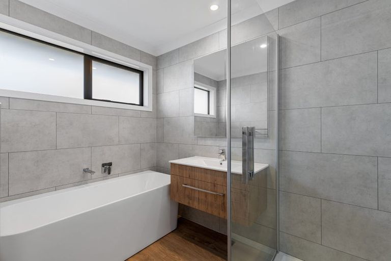 Photo of property in 18 Rawiri Street, Morrinsville, 3300