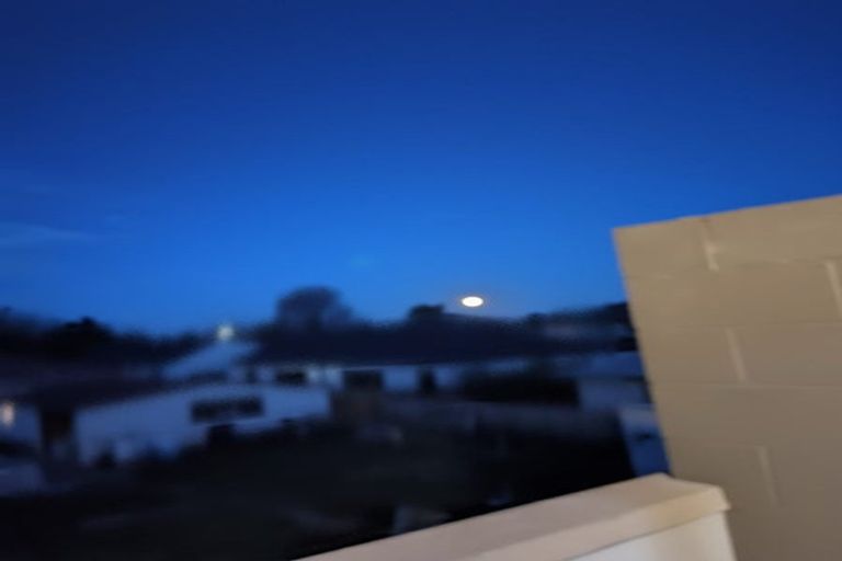 Photo of property in 10/9 Cameron Street, Sydenham, Christchurch, 8023