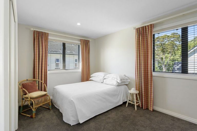 Photo of property in 79a Totara Street, Fendalton, Christchurch, 8041