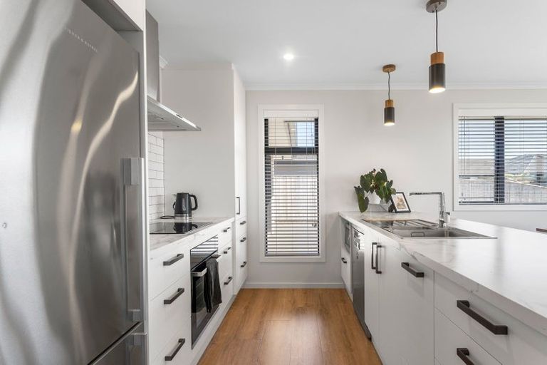 Photo of property in 27 Lampton Street, Appleby, Richmond, 7020