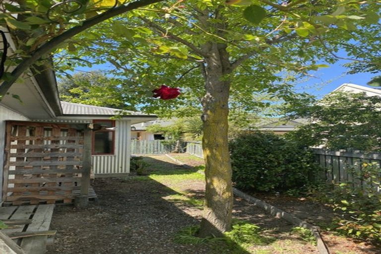 Photo of property in 3 Meadowstone Drive, Wanaka, 9305