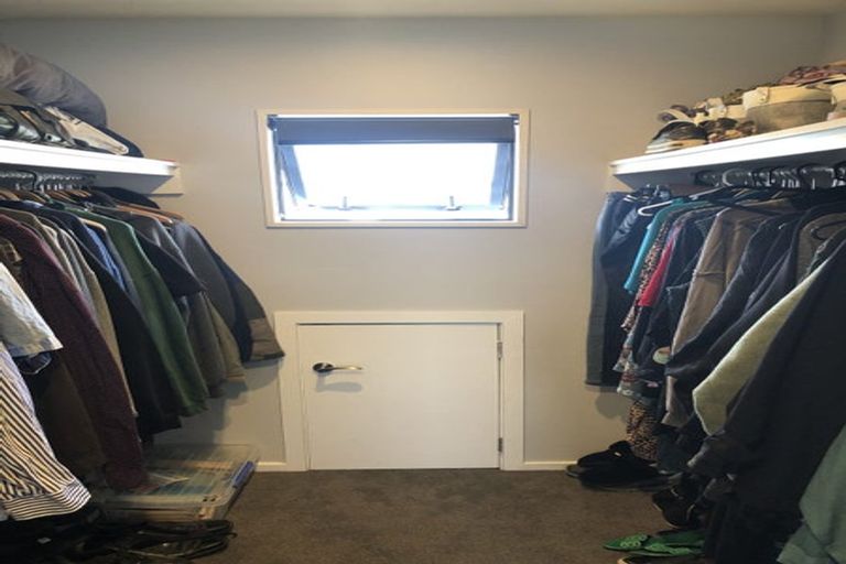 Photo of property in 15 Ludlow Drive, Huntingdon, Ashburton, 7774