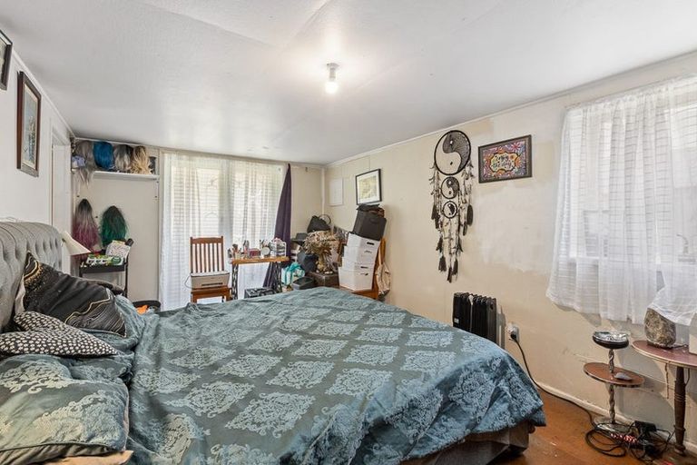 Photo of property in 41 Foster Crescent, Snells Beach, 0920