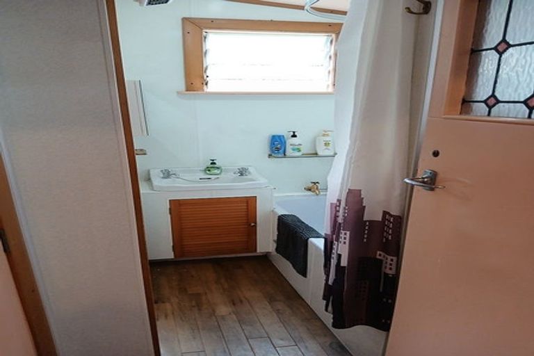 Photo of property in 98 Dundas Street, North Dunedin, Dunedin, 9016