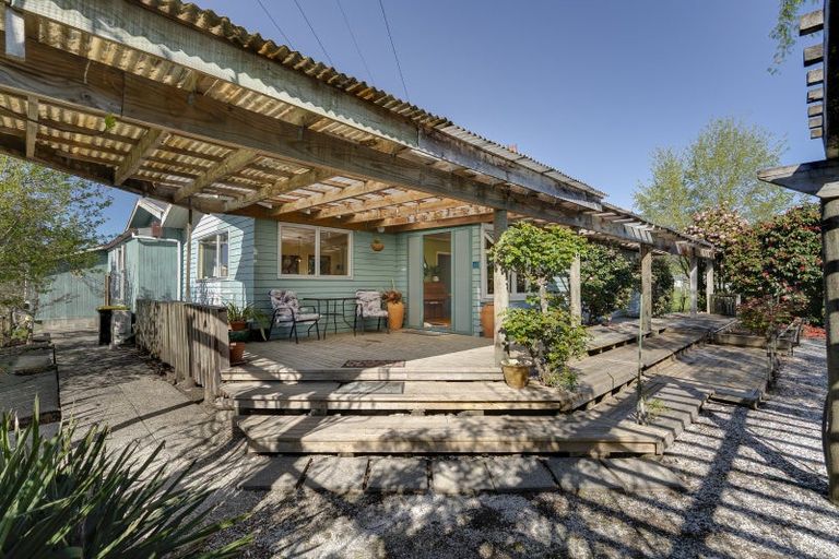 Photo of property in 175 Umukuri Road, Brooklyn, Motueka, 7198