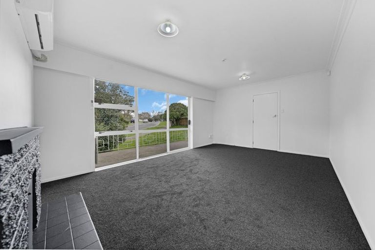 Photo of property in 25 Kayes Road, Pukekohe, 2120