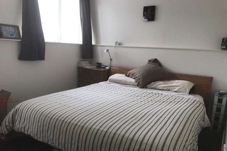 Photo of property in 157 Don Buck Road, Massey, Auckland, 0614