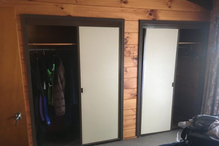 Photo of property in 6 Pitiroi Street, Nukuhau, Taupo, 3330