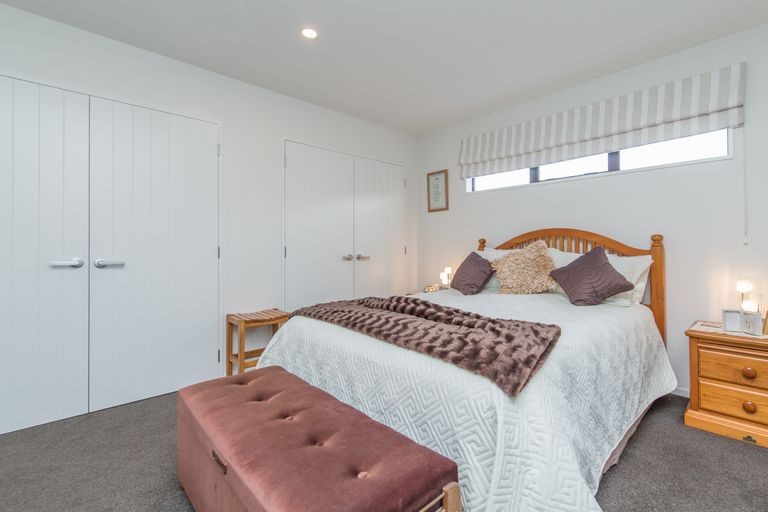 Photo of property in 21 Birchs Road, Prebbleton, 7604