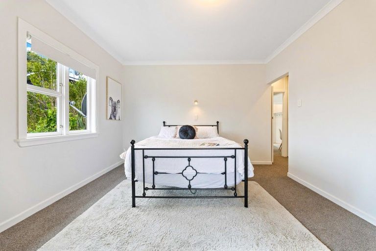 Photo of property in 3 Ngaro Street, Te Kauwhata, 3710