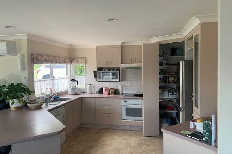 Photo of property in 133 Carlton Street, Bellevue, Tauranga, 3110