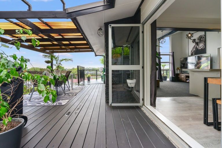 Photo of property in 11 Caernarvon Street, Dinsdale, Hamilton, 3204