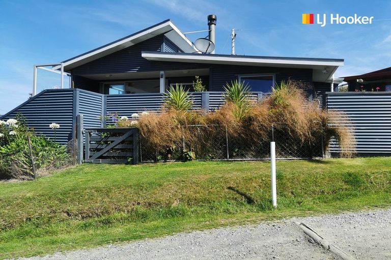 Photo of property in 634 Bull Creek Road, Glenledi, Milton, 9292