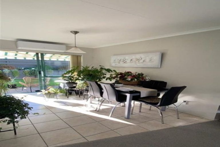 Photo of property in 7c Macville Road, Mount Maunganui, 3116