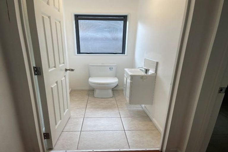 Photo of property in 5 Cellbridge Place, East Tamaki, Auckland, 2016