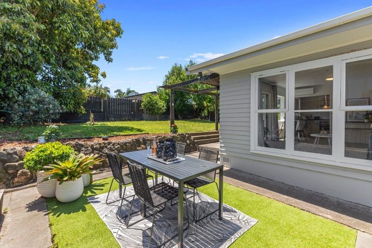 Photo of property in 89a Simpson Road, Papamoa Beach, Papamoa, 3118
