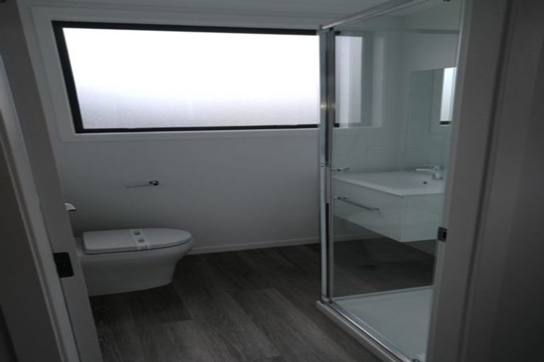 Photo of property in 2 Coolgardie Close, Papamoa, 3118