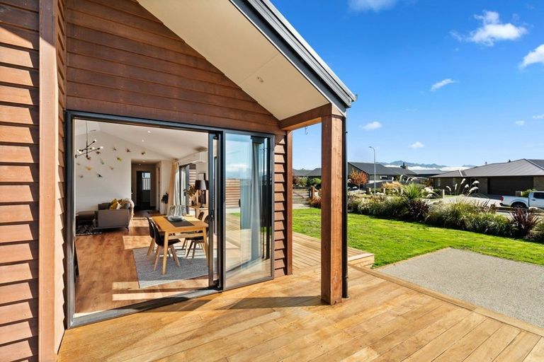 Photo of property in 45 West Meadows Drive, Wanaka, 9305