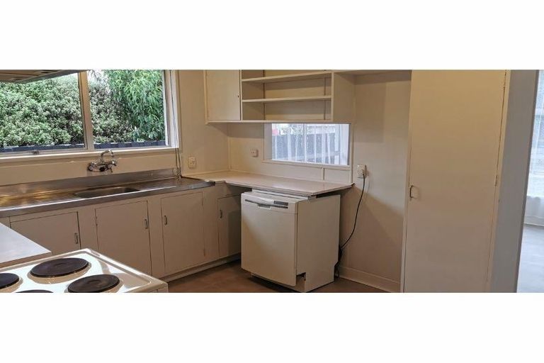 Photo of property in 4 De Lange Street, Wigram, Christchurch, 8042