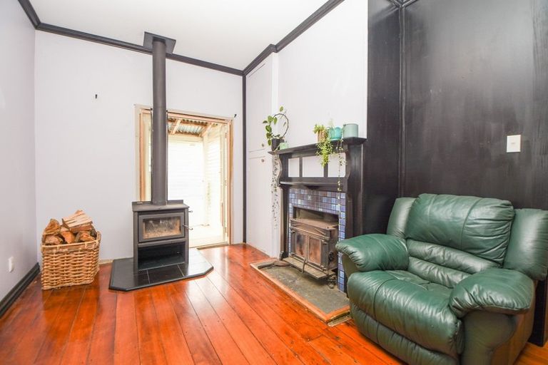 Photo of property in 6 Nobel Street, Carterton, 5713