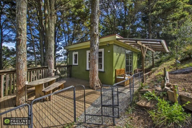 Photo of property in 17 Brook Road, Parahaki, Whangarei, 0112