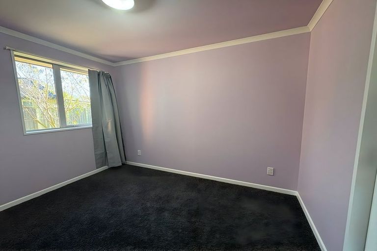 Photo of property in 2 Mimosa Lane, Yaldhurst, Christchurch, 8042