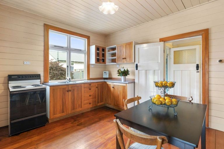 Photo of property in 5 Johnstone Street, Masterton, 5810