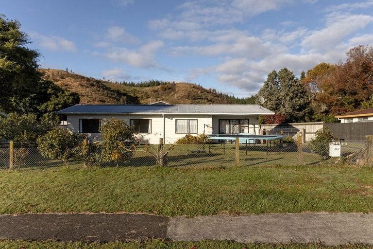 Photo of property in 250 Valley Road, Kawerau, 3127