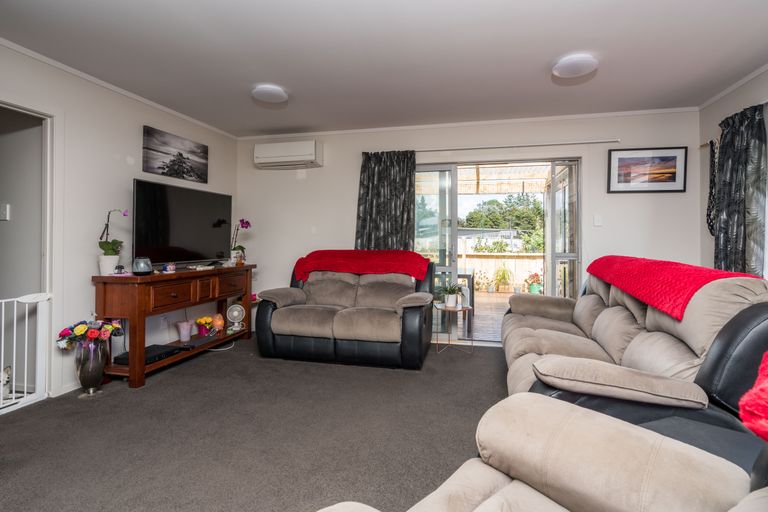 Photo of property in 2 Herons Lane, Mangawhai, 0505