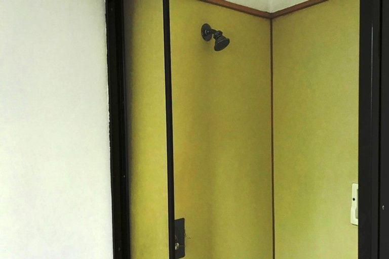 Photo of property in 44a Liston Crescent, Hillcrest, Hamilton, 3216