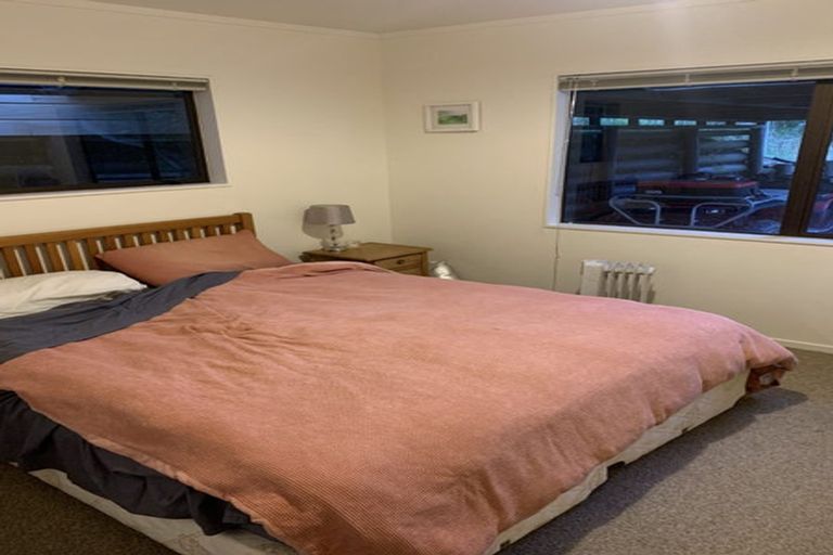 Photo of property in 2802 State Highway 10, Waipapa, 0295