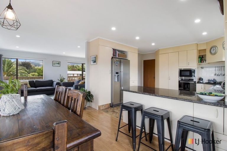 Photo of property in 7 Pickett Place, Waihi, 3610