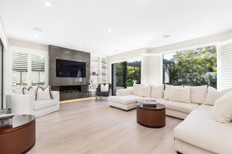 Photo of property in 14a Jacksons Road, Merivale, Christchurch, 8014