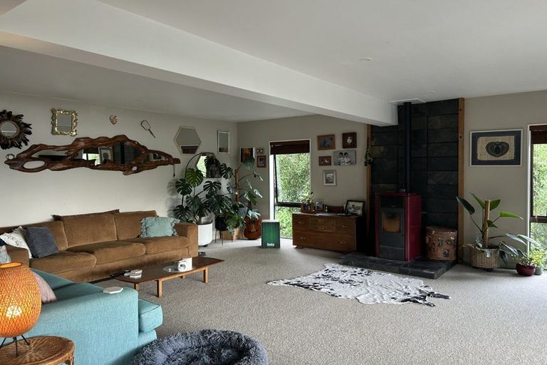 Photo of property in 593 Port Underwood Road, Whatamango Bay, Picton, 7281