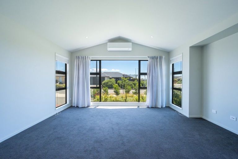 Photo of property in 1 Ascot Street, Richmond, 7020