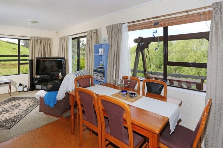 Photo of property in 549 Whiriwhiri Road, Otaua, Waiuku, 2682