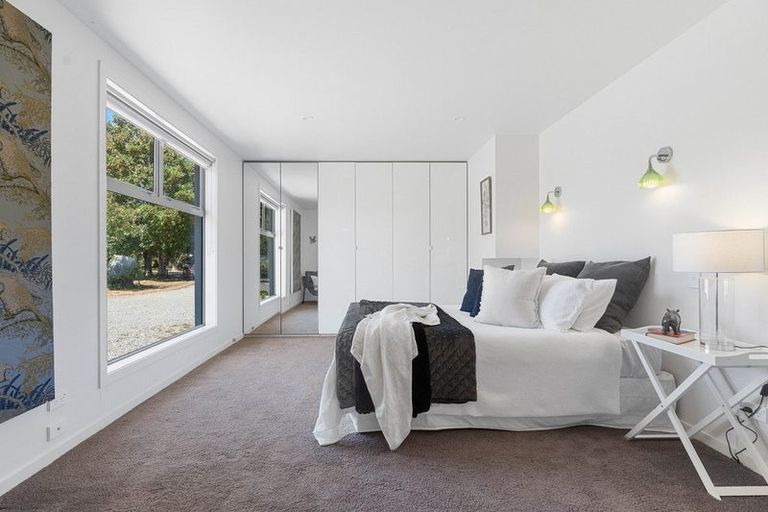 Photo of property in 1 Grey Street, Martinborough, 5711