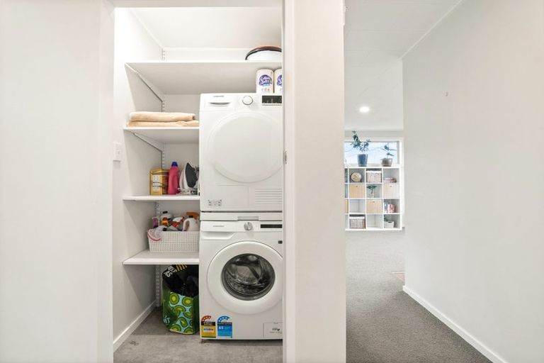 Photo of property in 87b Tahuna Road, Tainui, Dunedin, 9013