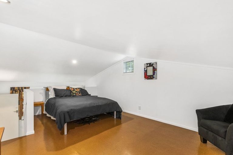 Photo of property in 13 Duncan Street, Glenholme, Rotorua, 3010