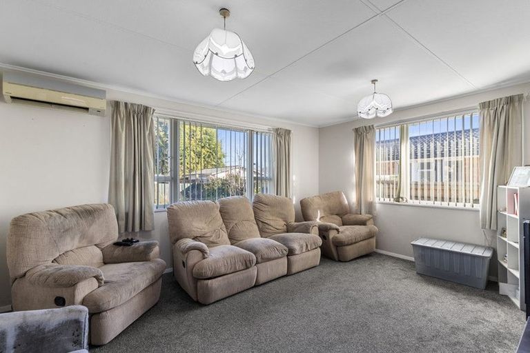 Photo of property in 3 Bellmont Avenue, Chartwell, Hamilton, 3210