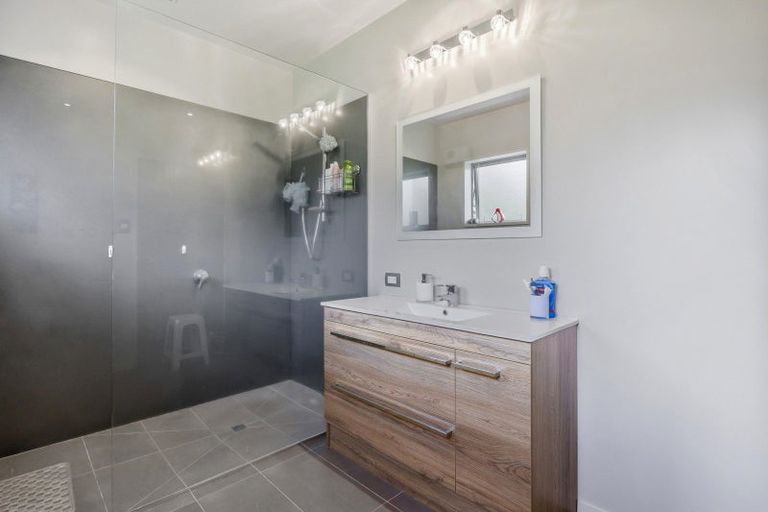 Photo of property in 39b Green Street, Mosgiel, 9024