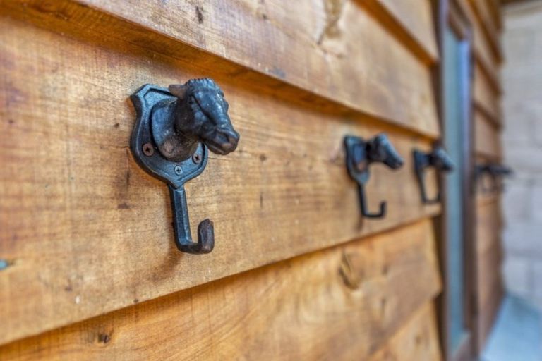 Photo of property in 212d Newell Road, Tamahere, Hamilton, 3283